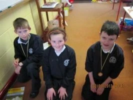 Img 0256 copy